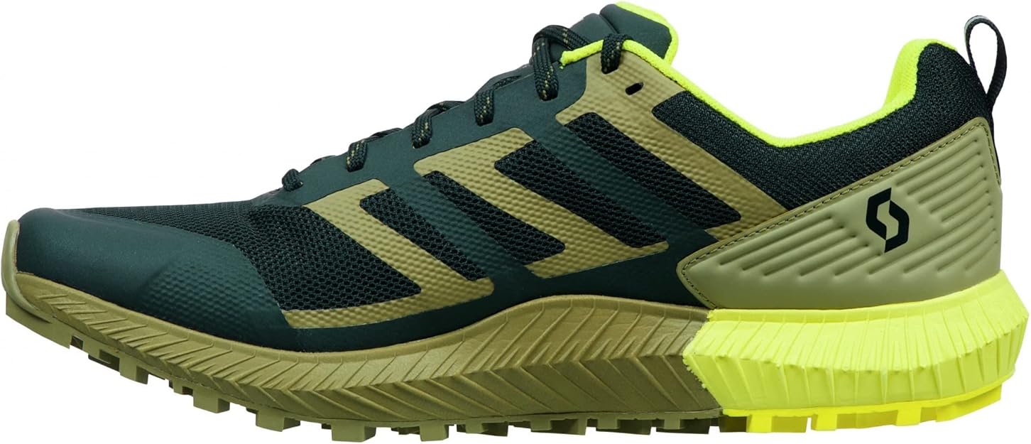 【scott edward】 scott edward图片 scott edward价格 scott 中性款