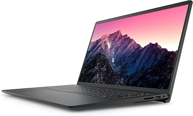 2021 dell 戴尔 inspiron 3510 笔记本电脑,15.