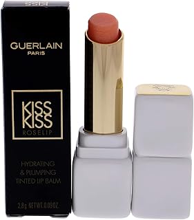 guerlain 娇兰 蜜桃日出 n° r347