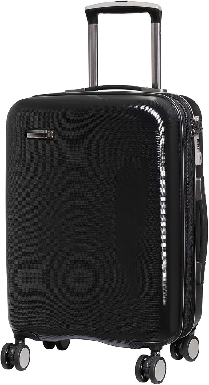 鼠标移至图上可放大图片it luggageit 行李箱 20.