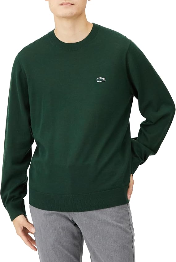 Копии сумок из натуральной кожи-lacosteoutlet [Рос