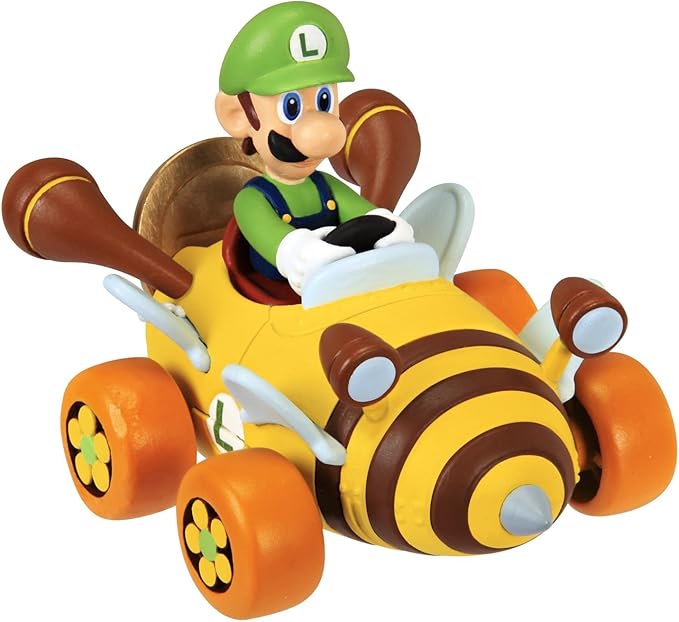 super mario luigi 硬币碰撞器