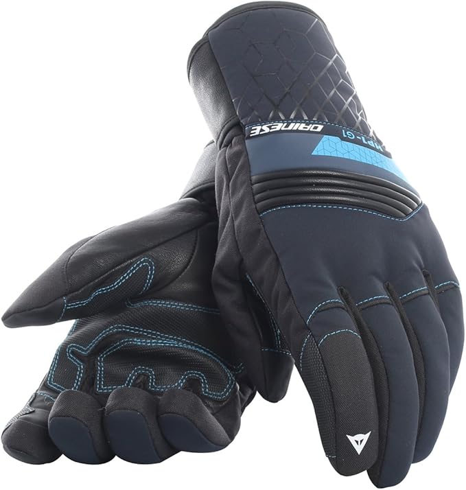 dainese 男士 hp1 手套