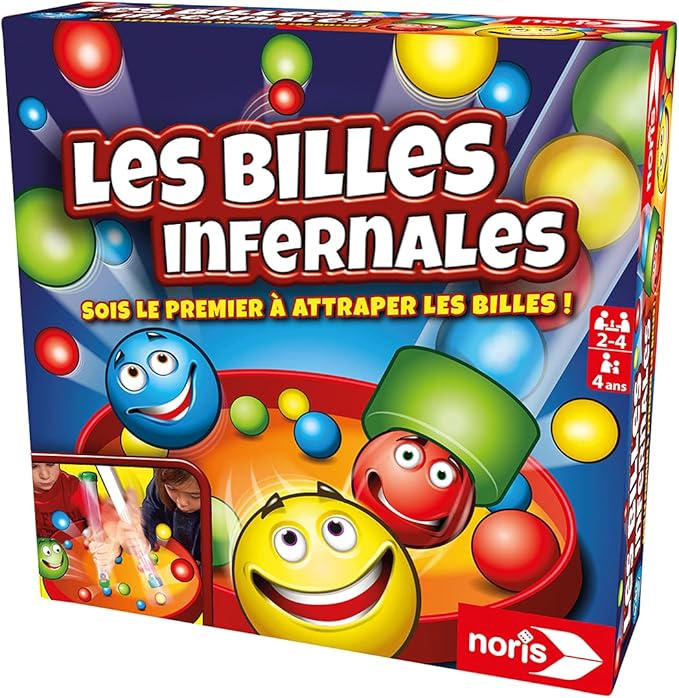 simba 606064480002 球游戏 多色 - 玩具 - 亚马逊中国