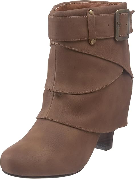 not rated 女式 royal bounty 皇家之宝