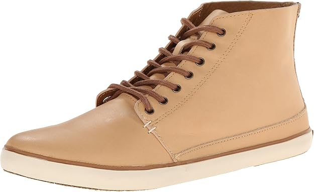 reef 女式 女孩 walled le