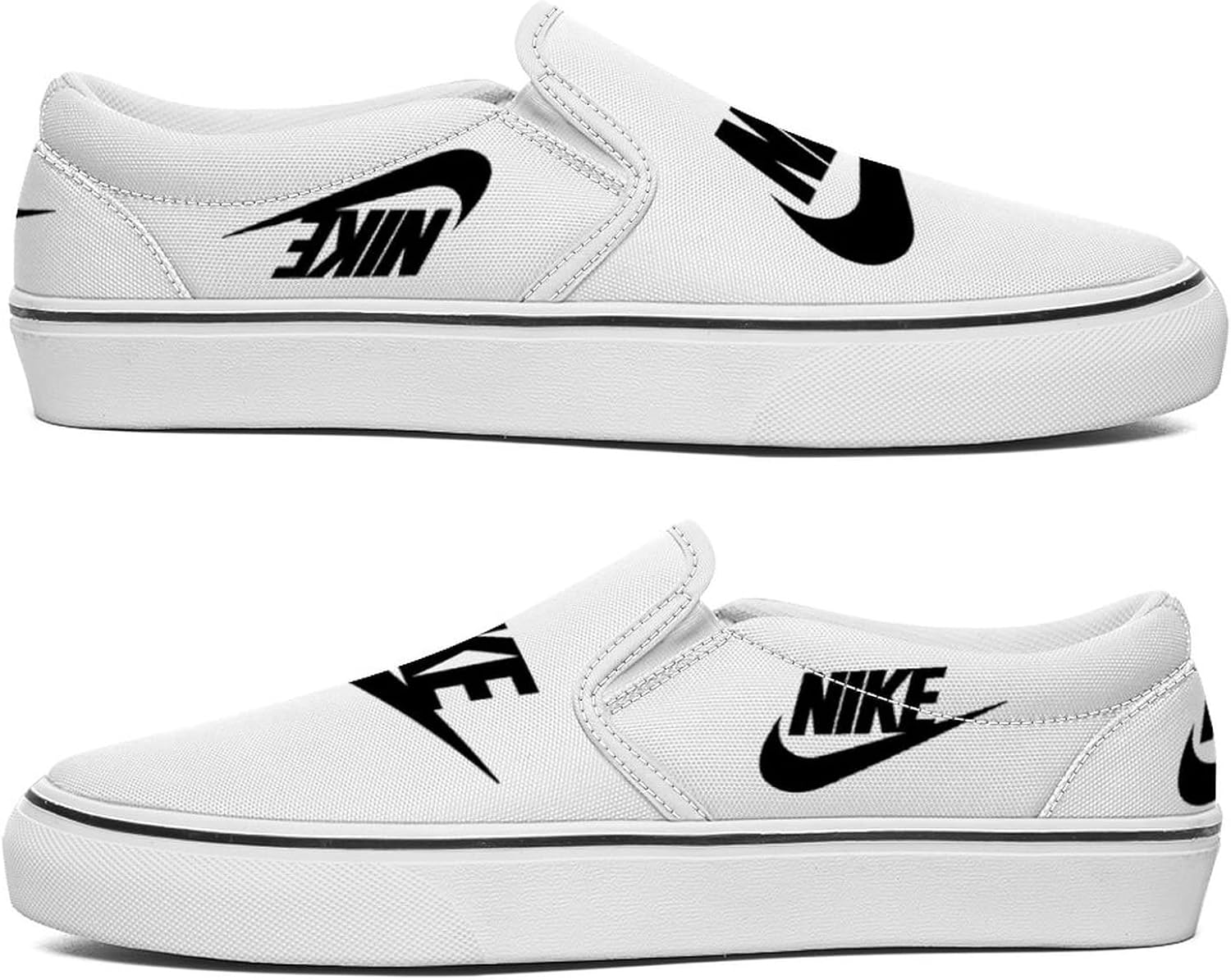 boondocks 衬衫,复古衬衫,卡通衬衫,中性款 t 恤,男式 t 恤短袖衬衫