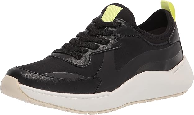 dr. scholl's shoes 女式hold up 运动鞋