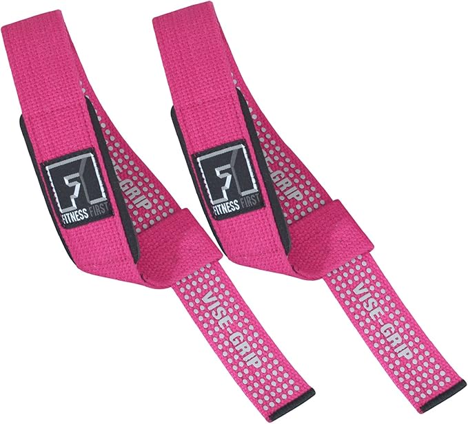 fit1st 健身急重腕带