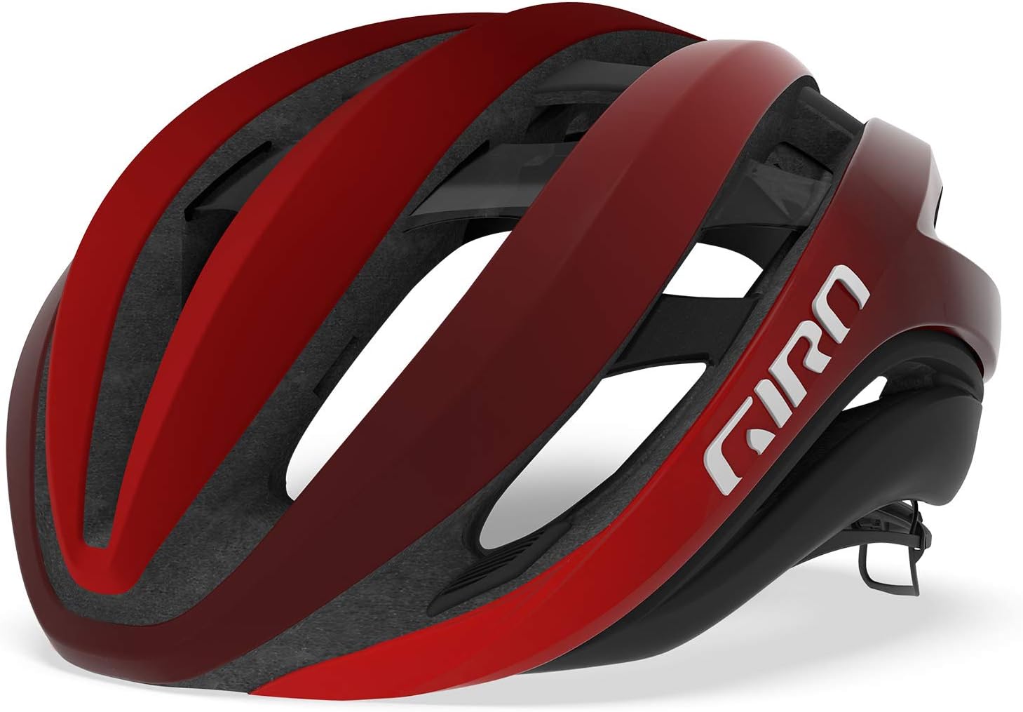 giro aether mips 道路头盔-运动户外休闲-亚马逊中国