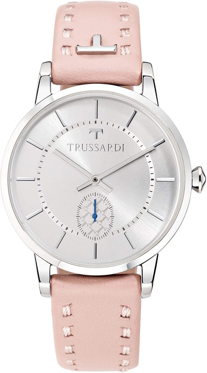 trussardi女式手表r2451113504