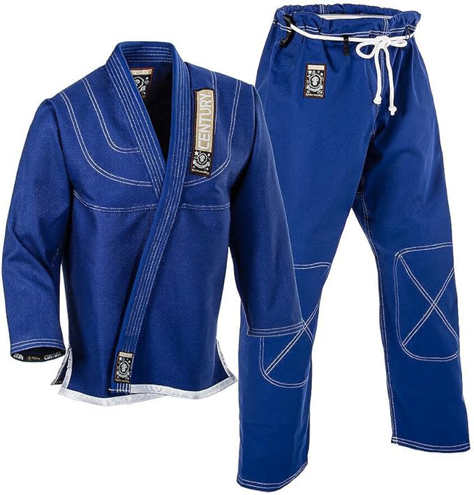 century spider monkey 巴西柔术制服