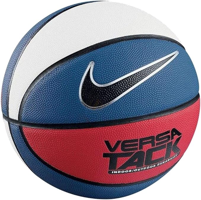 nike 耐克 versa tack 8p 篮球