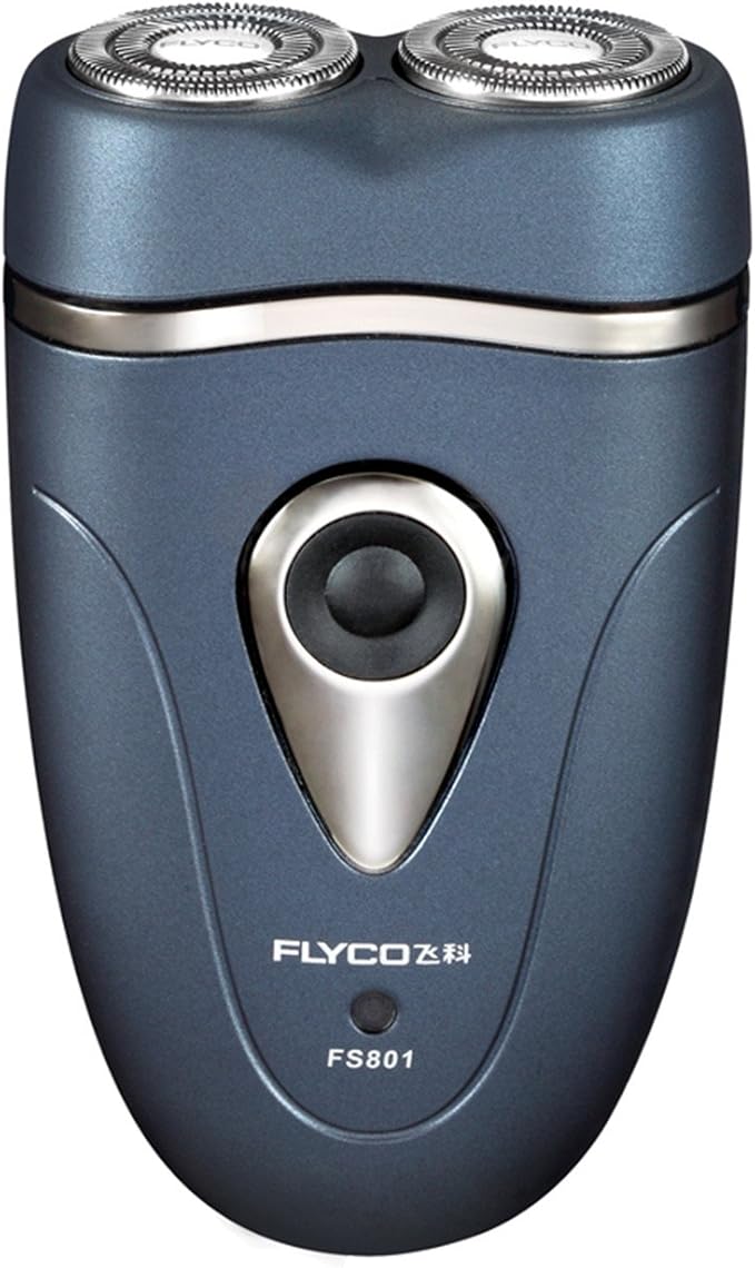 flyco飞科 剃须刀fs801