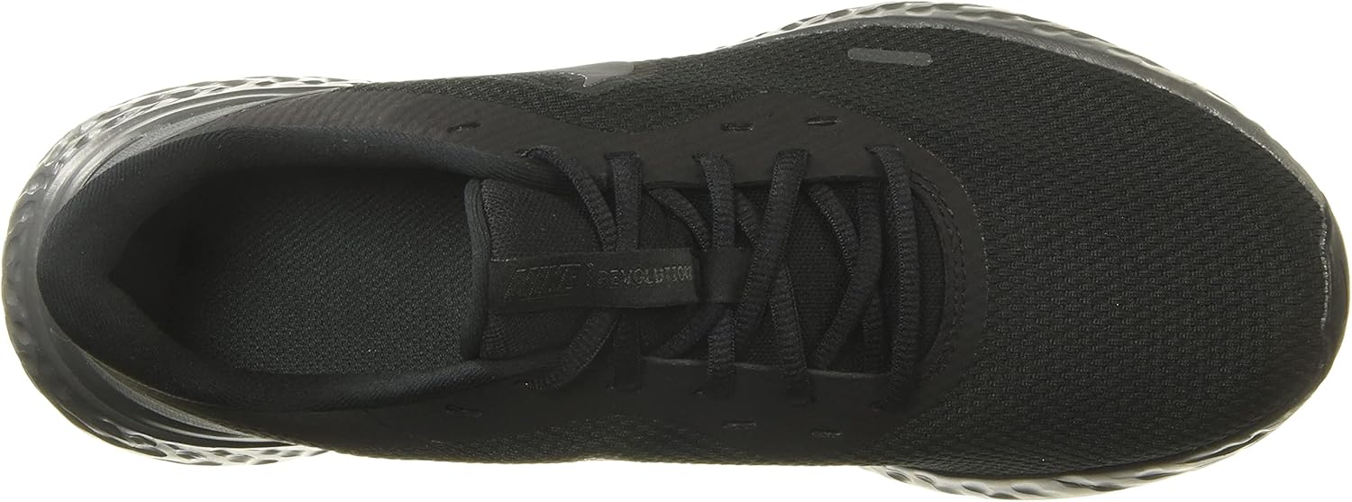 耐克】 nike 耐克图片 nike 耐克价格 nike 耐克 男式 revolution 5