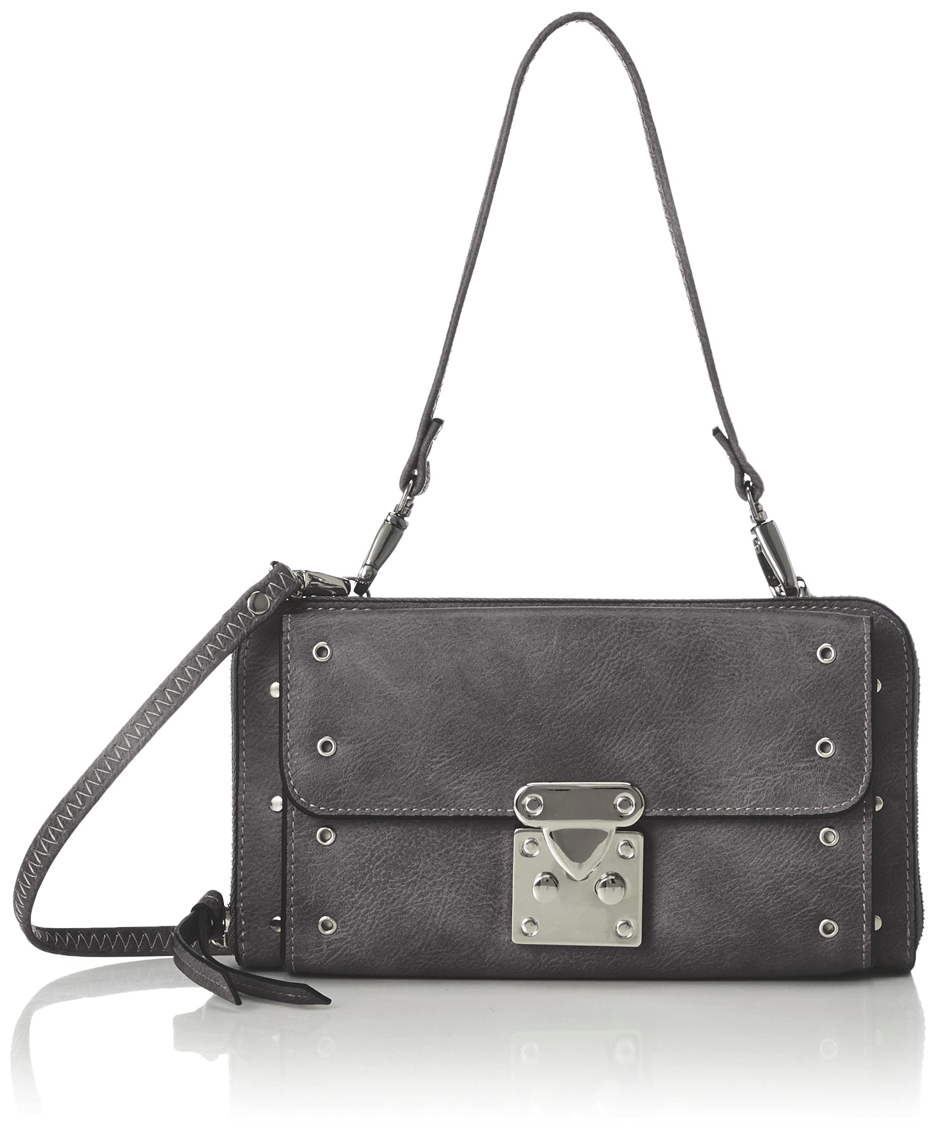 Arrows purse small satchel for ladies