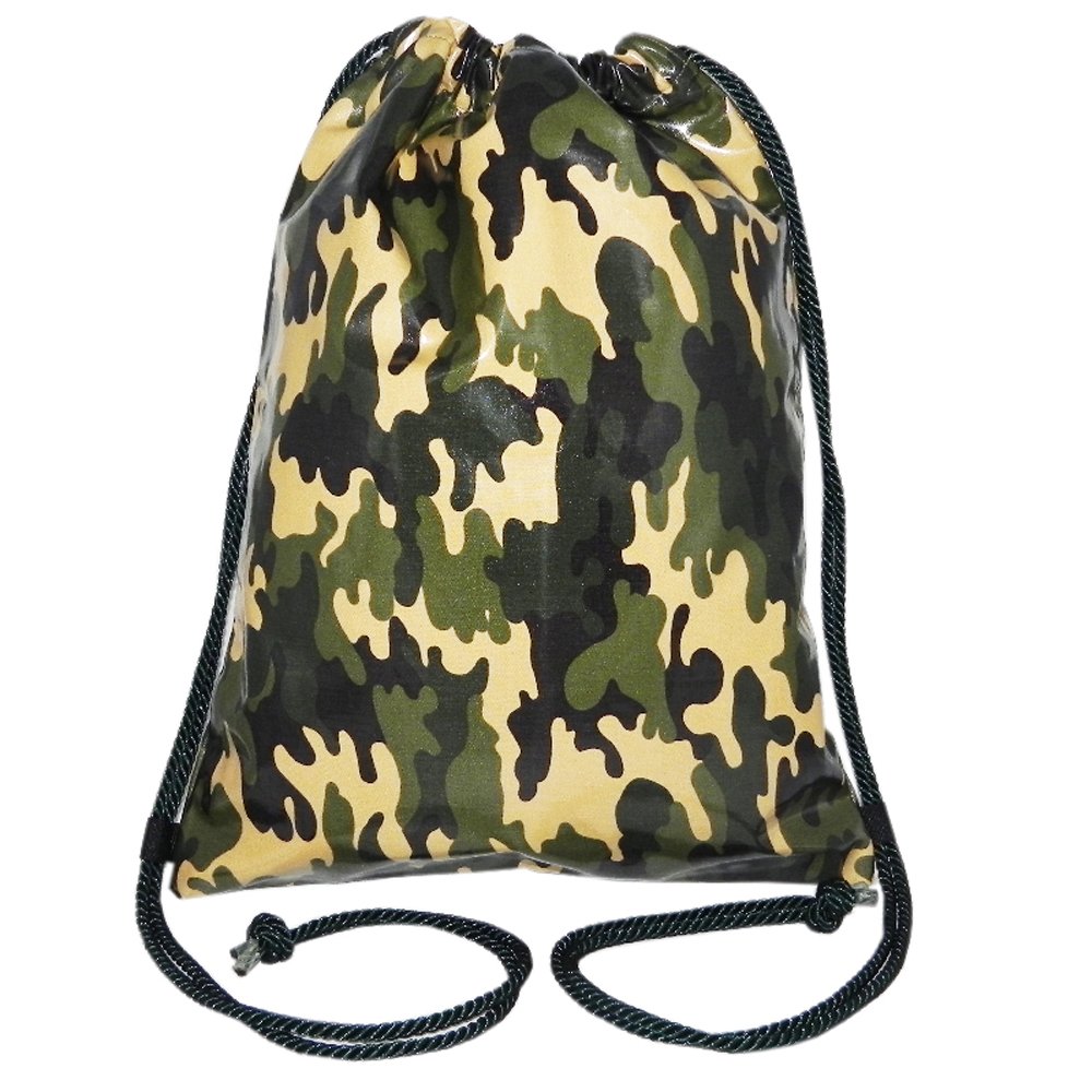 El Taller de Mis Nubes Women's Backpack,*(military),32x5x42 cm (W x H x L),* military,32x5x42 cm (W x H x L)