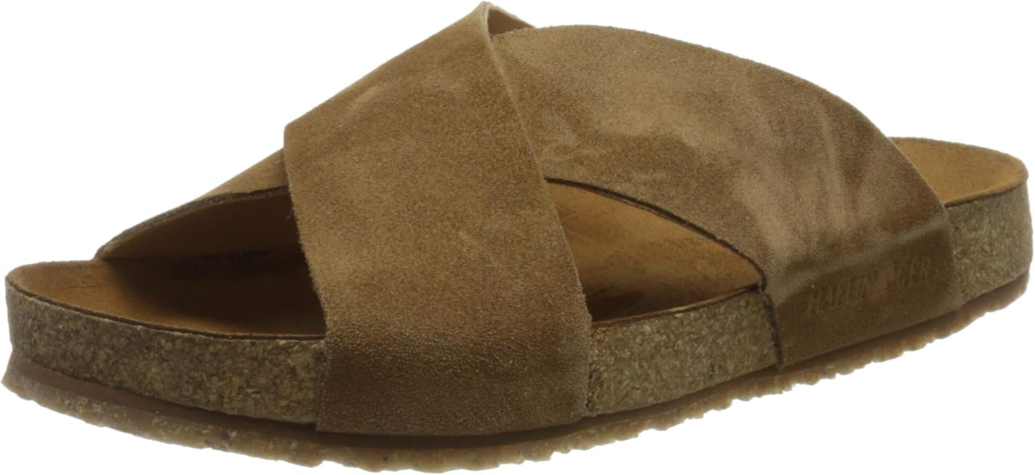 【haflinger】 haflinger图片 haflinger价格 haflinger 中性 bio mio