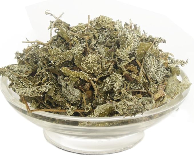 佳缘 花草茶溪黄草茶80克/袋 溪黄茶肝茶 溪黄草凉茶解酒茶