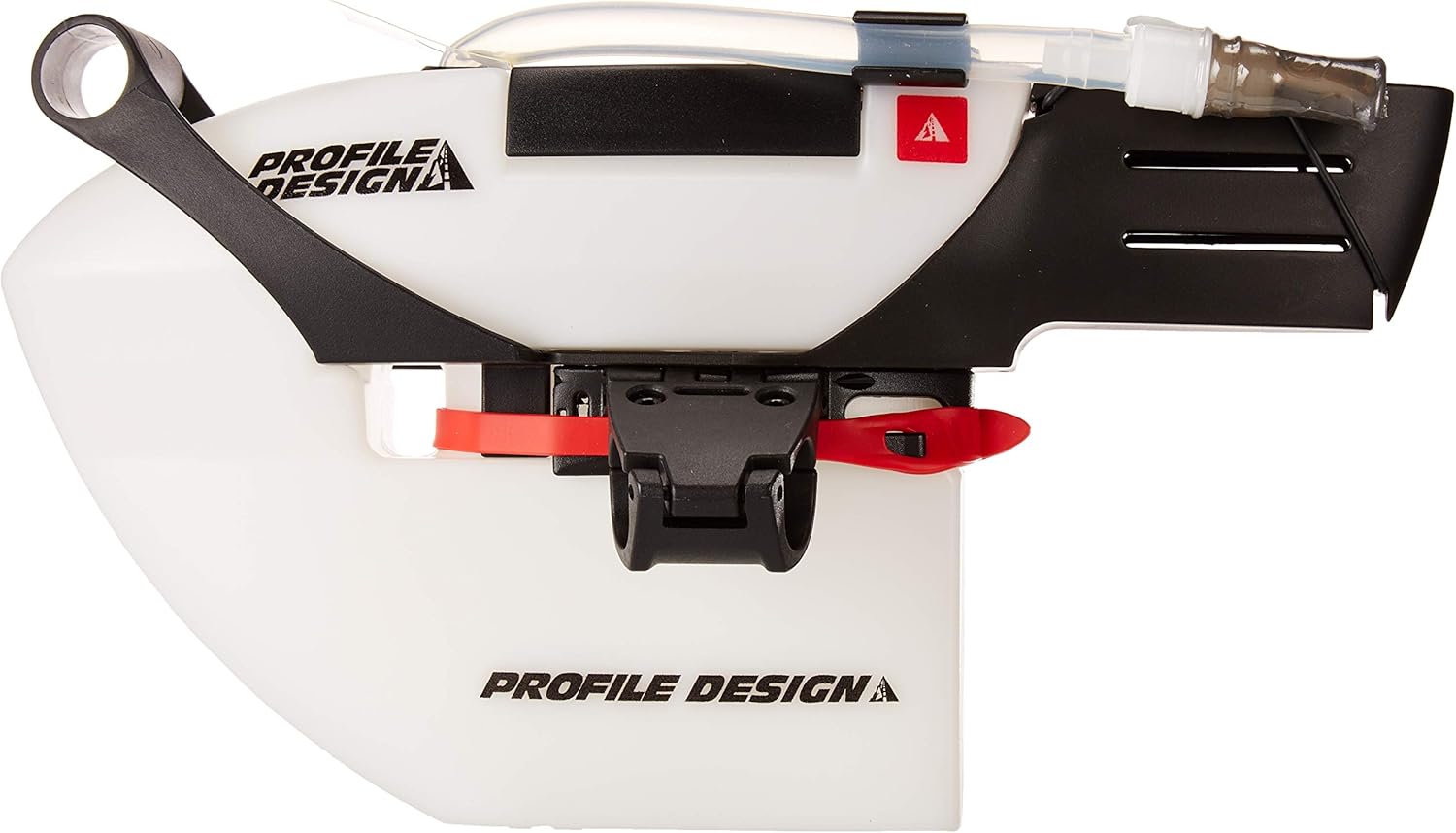 profile designs fc35 自行车水合器饮料系统