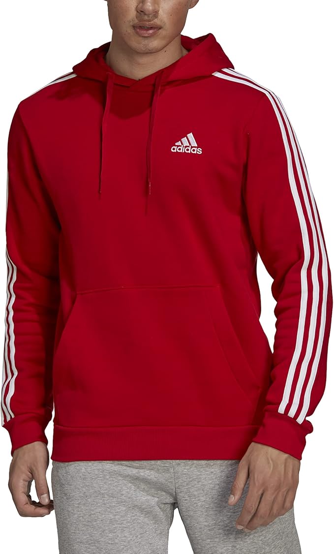 adidas 阿迪达斯 男士运动衫