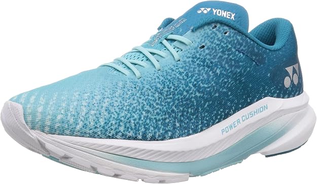 yonex 尤尼克斯 跑鞋 sylvan air las wear