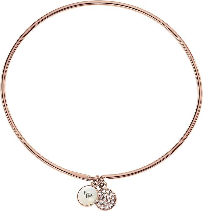 emporioarmani女士手镯egs2155221