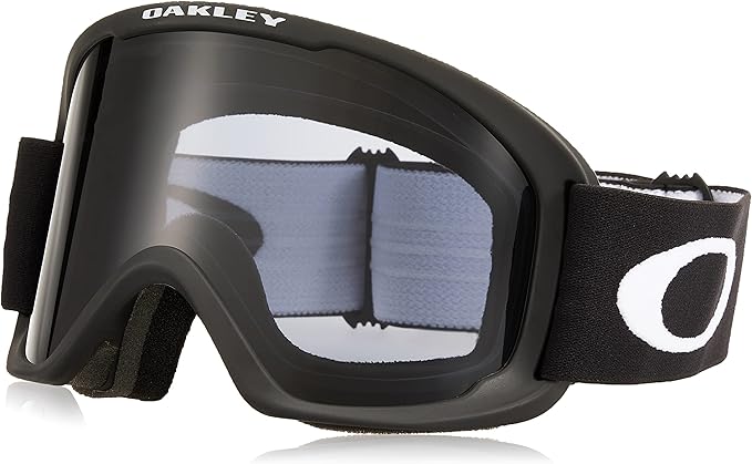 oakley 欧克利 护目镜 o frame 2.0 pro l matte : 亚马逊中国: 电子