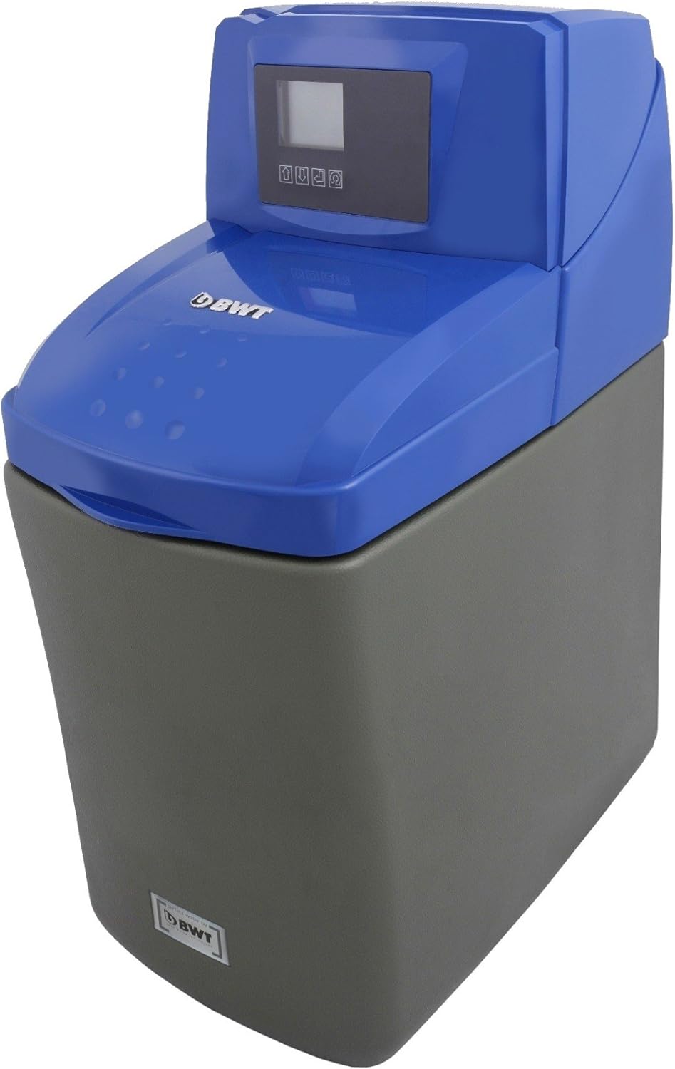 bwt 倍世 aqsl系列 15bio(ws555)中央软水机