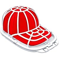 亚马逊销售排行榜 衣帽架中最受欢迎的商品