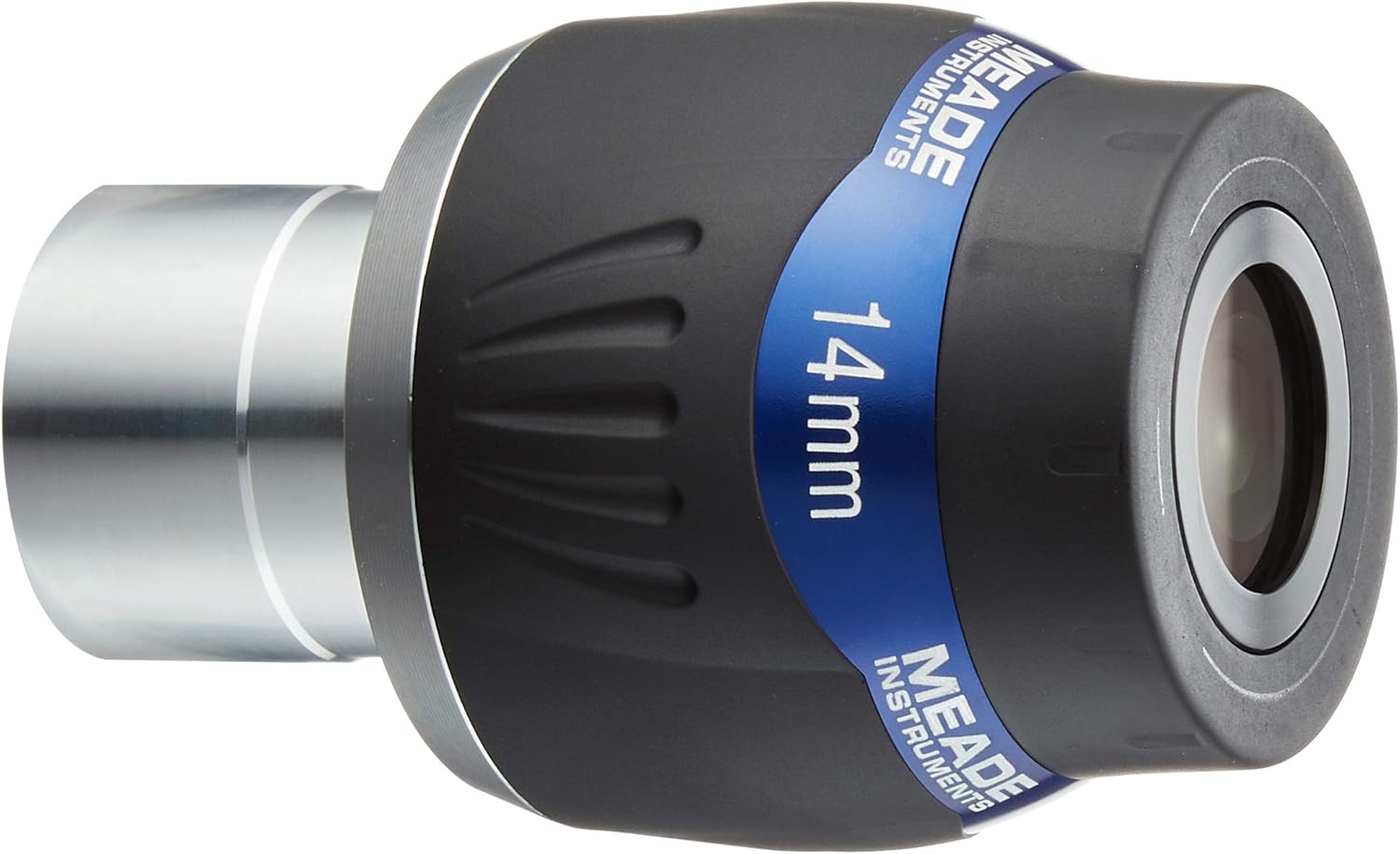 【国内正品】 meade 天文望远镜配件 系列5000 uwa目镜 直径31.