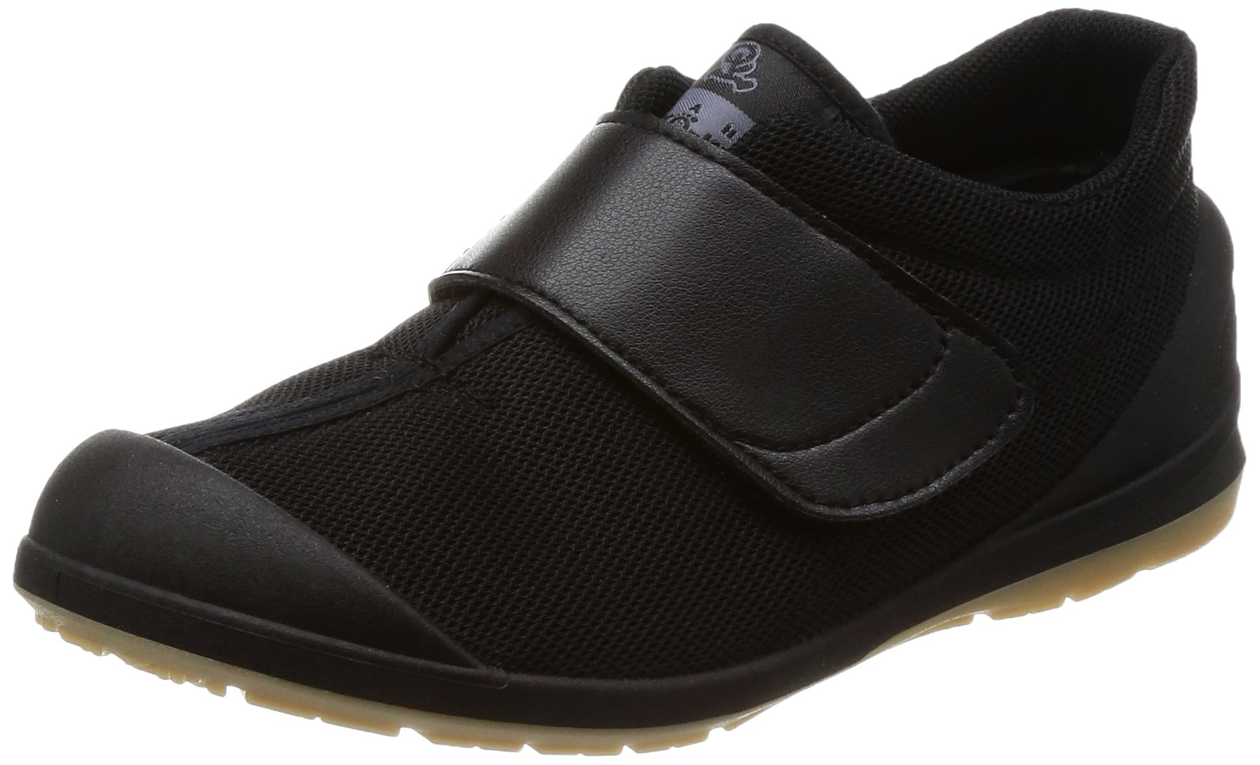 ASAHI Boys indoor Sneakers Healthy King 502A