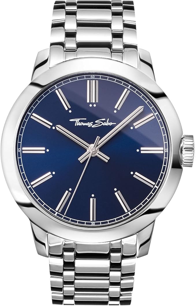thomas sabo 男士手表