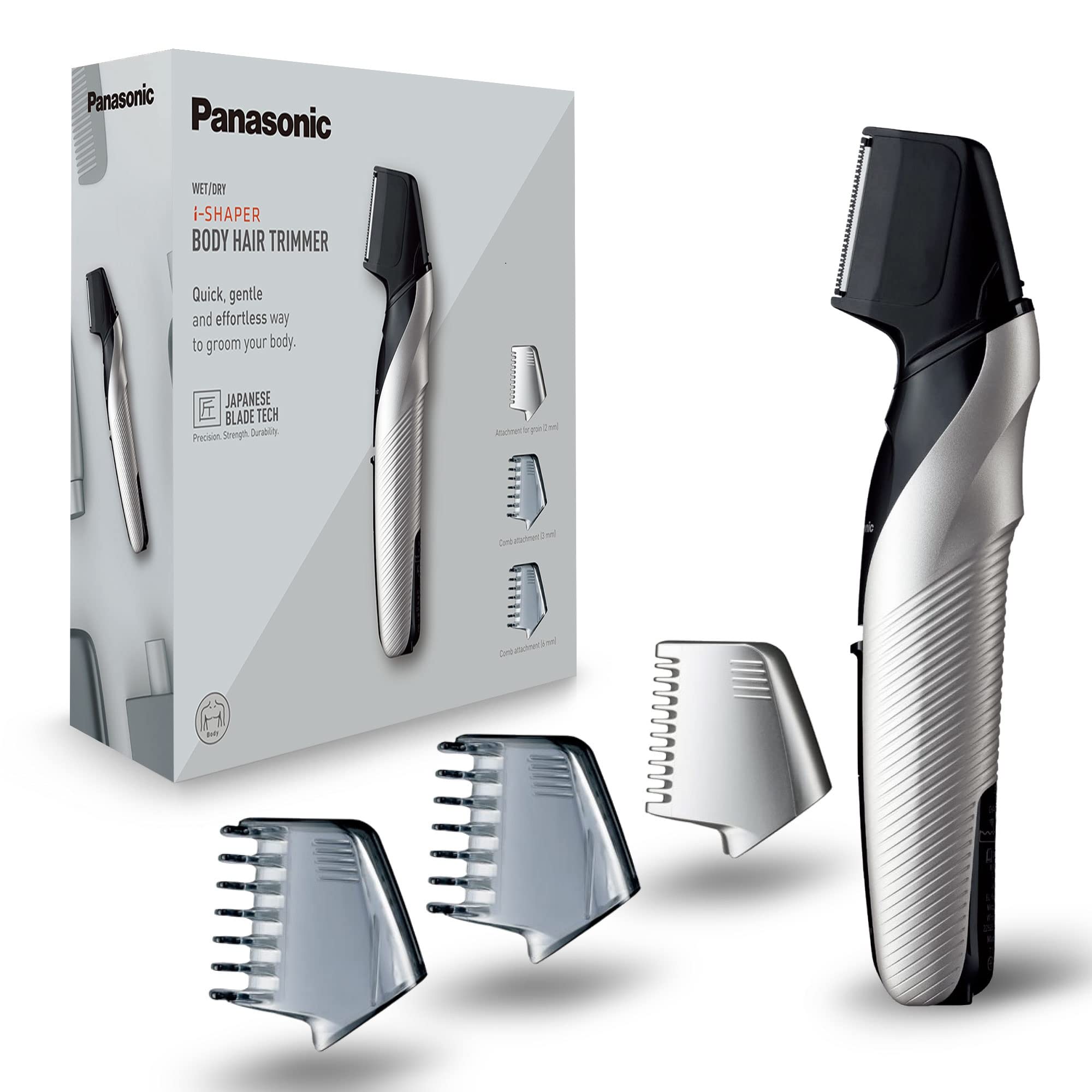 脱毛・除毛 Panasonic door c0623ktyt-a.jpg