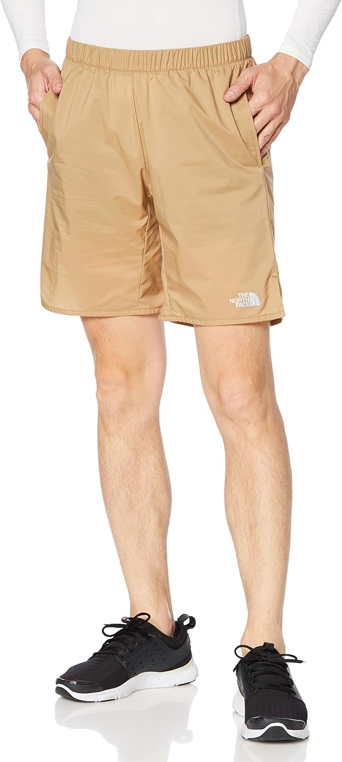 the north face 北面 短裤 燕尾短裤 男士 * m : 亚马逊中国: 运动