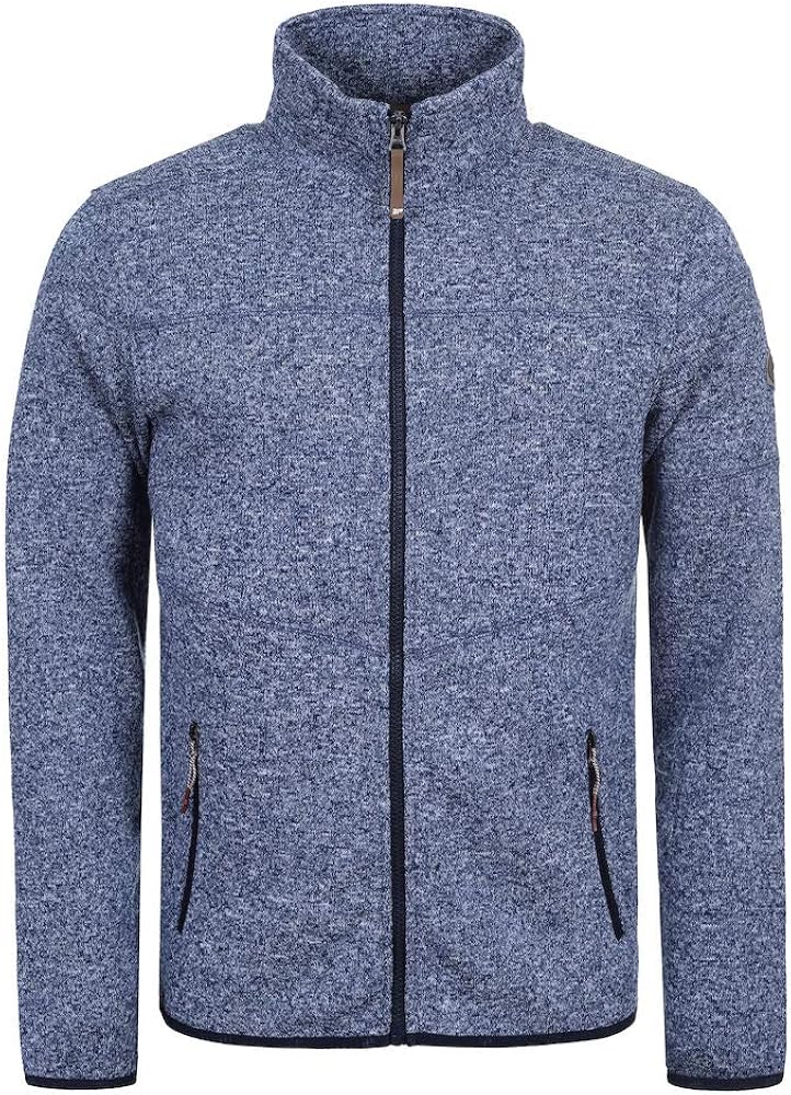 icepeak男士eparles夹层