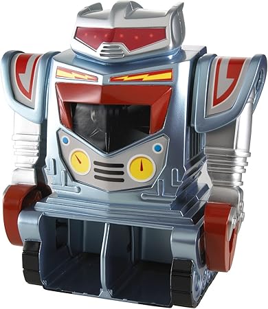 Hot Wheels 玩具总动员3火花turbo 发射器 玩具 亚马逊中国