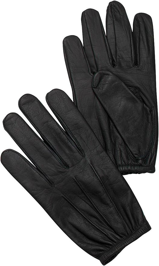 rothco leather police duty 搜索手套