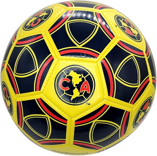 rhinoxgroup ca 美国俱乐部正品官方*足球尺码 5 -002