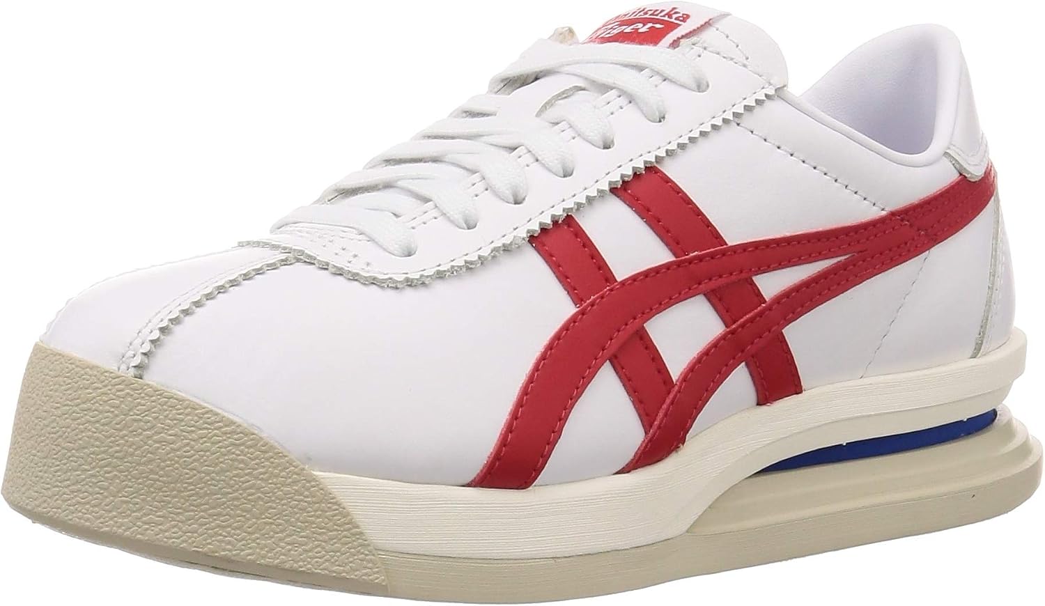 onitsuka tiger chaussures