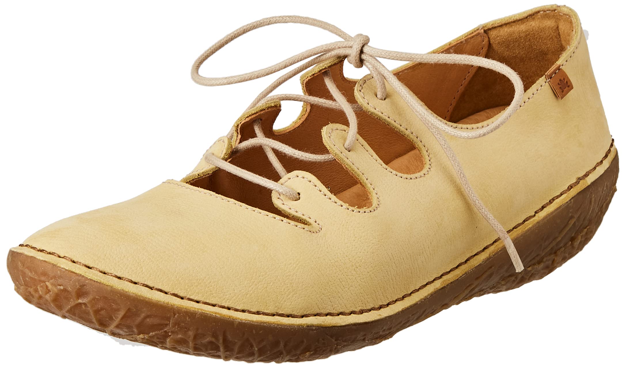 El Naturalista women's N5728 Borago shoes
