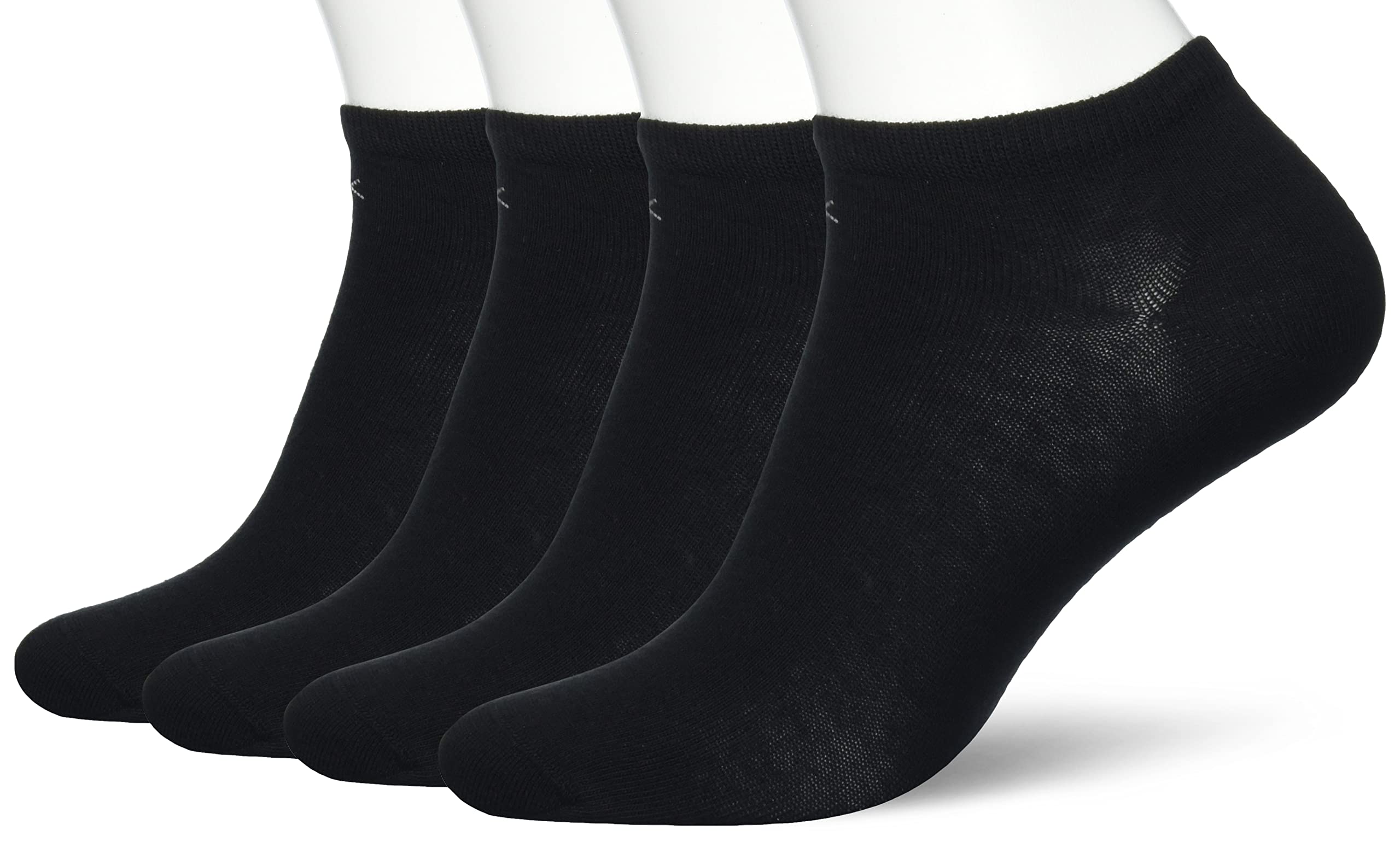 Calvin Klein sneakers for women