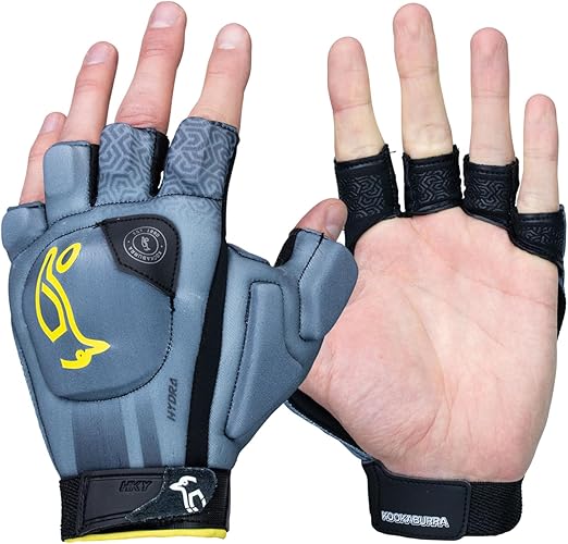 kookaburra hydra 曲棍球手套