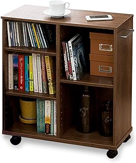 架子柜子 办公家具 办公用品 亚马逊