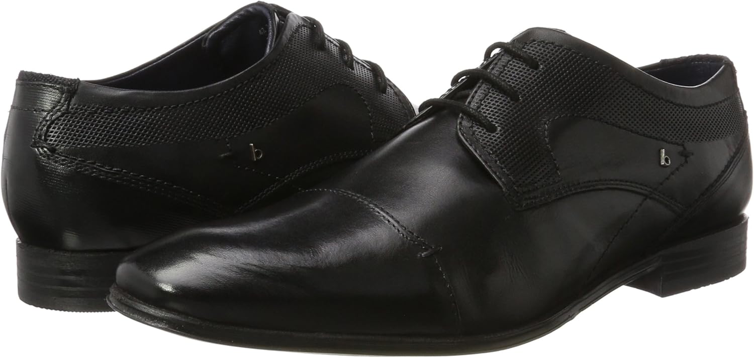 【bugatti】 bugatti图片 bugatti价格 bugatti 男款 312101121000