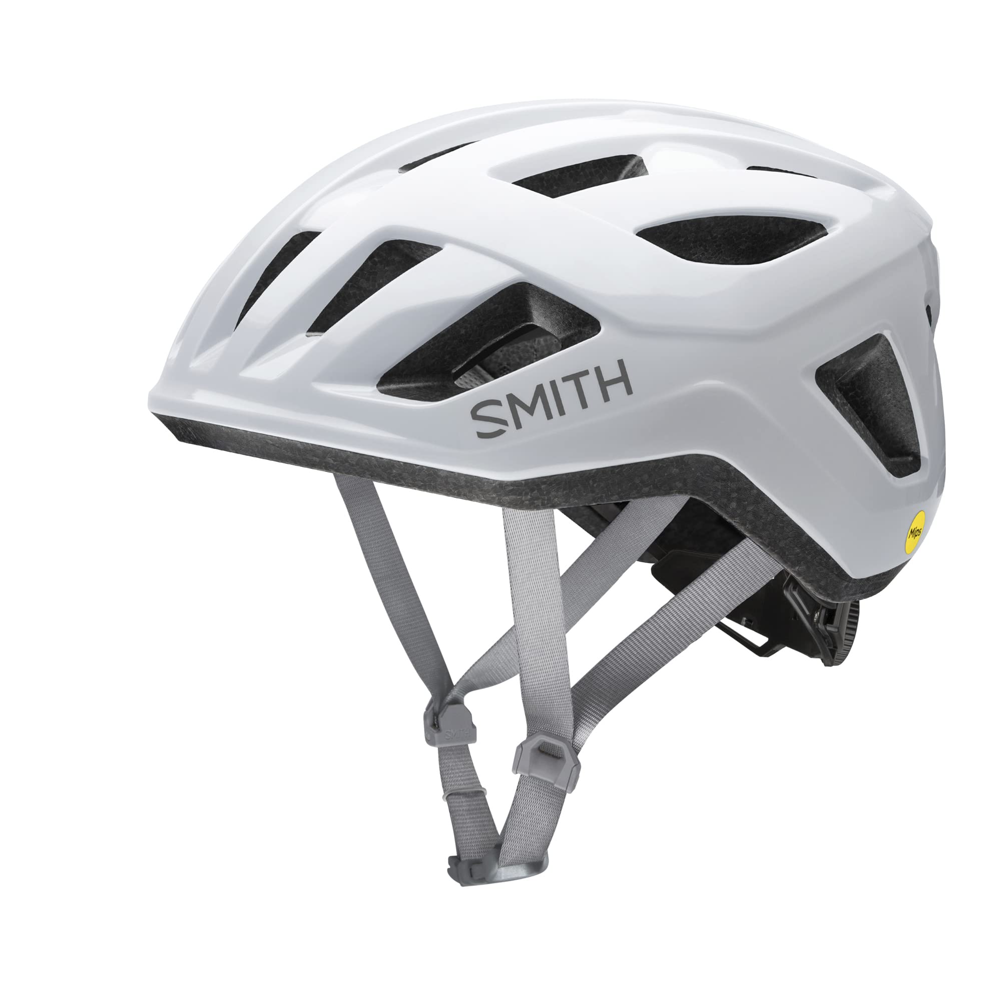 Smith Optics Signal MIPS men's bike helmet