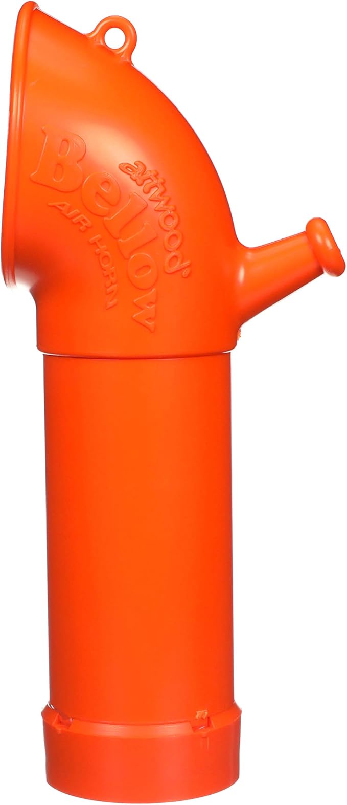 attwood bellow 信号喇叭