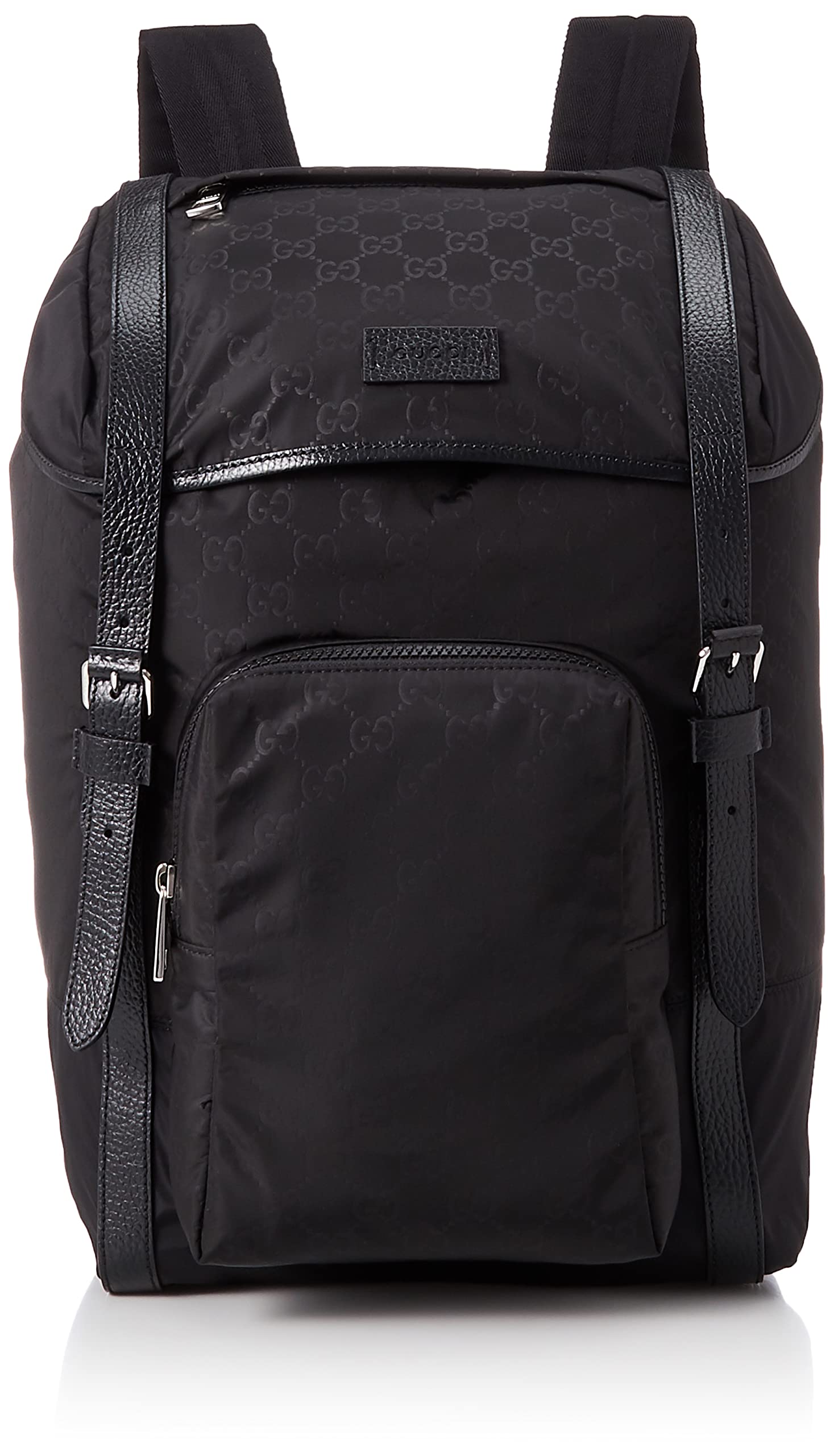 GUCCI 古驰 背包 510336 K28CN