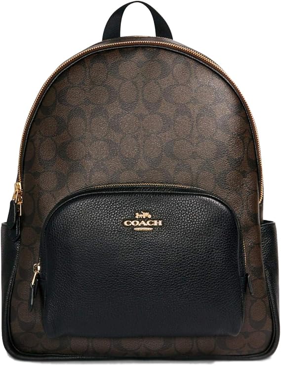 coach 蔻驰原文页面含机器翻译,中文仅供参考,以原文为准4.