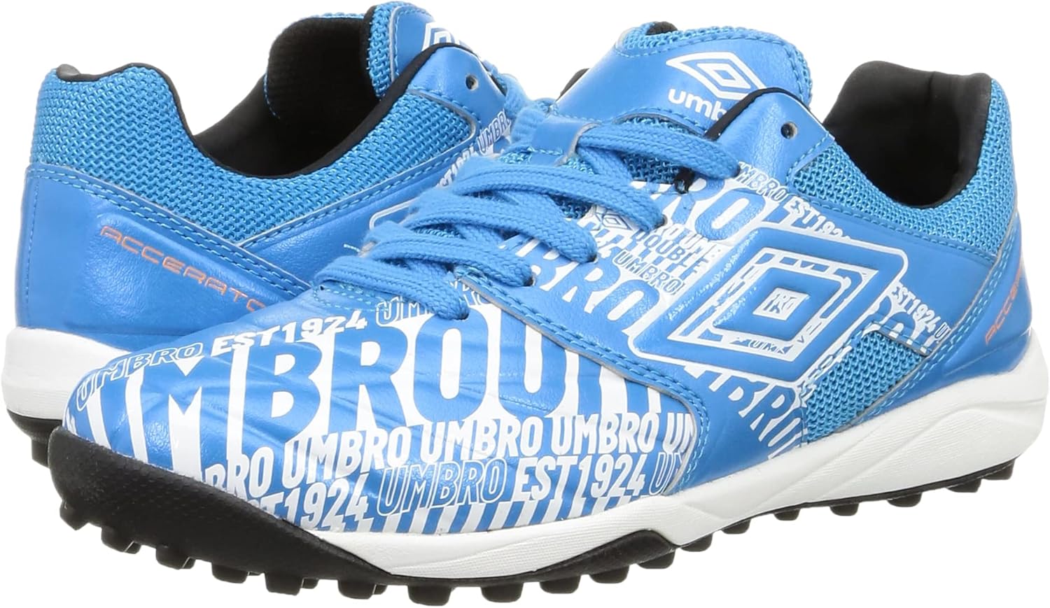 umbro(アンブロ)图片 umbro(アンブロ)价格 umbro 足球鞋 足球 access